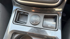 Ford Kuga 1.5 EcoBoost Titanium 5dr 2WD Petrol Estate